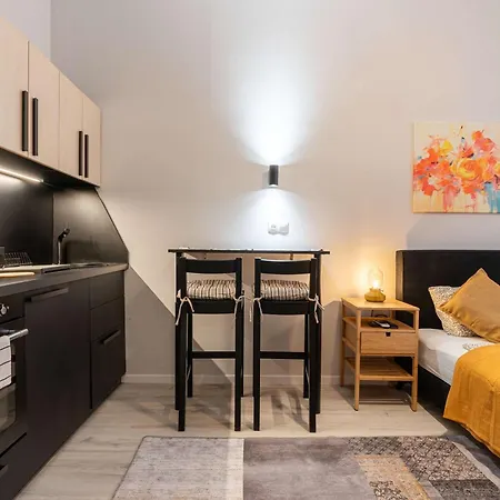 Blush & Gold Boutique B25 - Nr 3 *